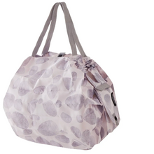 Charger l&#39;image dans la galerie, Shupatto Sustainable Bag - Sea Pebbles
