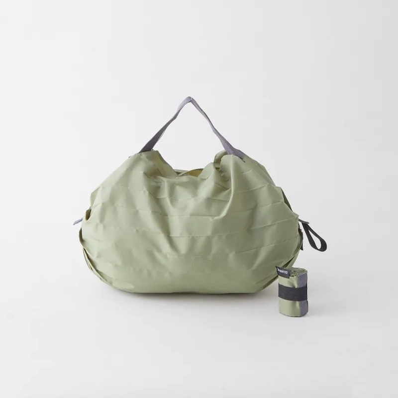 Sac Pliable Compact FOREST Small
