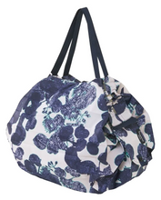 Charger l&#39;image dans la galerie, Shupatto Sustainable Bag - Summertime Shade

