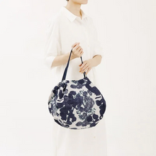 Charger l&#39;image dans la galerie, Shupatto Sustainable Bag - Summertime Shade
