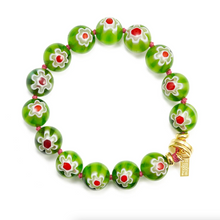 Charger l&#39;image dans la galerie, BLOSSOM Bracelet
