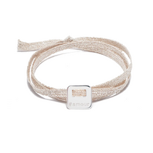 Charger l&#39;image dans la galerie, INSTAGRIGRI Bracelet
