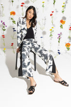 Charger l&#39;image dans la galerie, Le blazer Kirstie field bird
