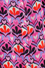 Charger l&#39;image dans la galerie, La chemise Jill poplys
